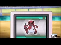 Krookodile Pokedex Entry
