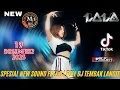 Lagu SPESIAL NEW SOUND DJ FULL TEMBAK LANGIT - DJ LALA BEATLOOP MP CLUB 19 DESEMBER 2025