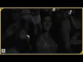 Hysteria Radio 504 (Wux)