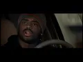 Download Lagu A MAN APART - Parked in a handicap spot