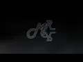 Drake - Time Flies (Cover)