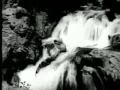 Download Lagu Or Aayiram Parvayile Songs by Vallavanukku Vallavan tamil video songs,download, video, song, mp3, free