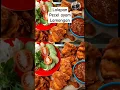 Download Lagu WARUNG LALAPAN PECEL AYAM LAMONGAN