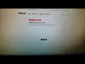 VERIZON DSL SUCKS