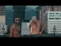 UNA TARDE EN MEDELLÍN - POWERFUL B2B