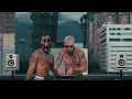 Download Lagu UNA TARDE EN MEDELLÍN - POWERFUL B2B