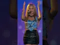 Download Lagu Imagine Dragons - Bad Liar | Nancy momoland