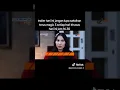 Download Lagu trailer film magic 5 season 3 terbaru episode 652 sore ini jam 16.30 setiap hari ini