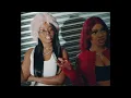 Mopepe - Benzoo, Bukzin Keyz & Tango Supreme
