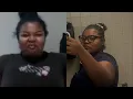 BATTLE OF THE BBLs thaa -