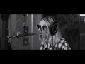 Download Lagu LANY - roll over, baby (stripped)