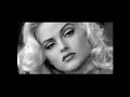 Anna Nicole Smith-Playboy Centerfold 1993