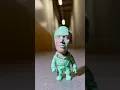 Download Lagu Unbox Industries Dawn of the Dead Zombi Day 12 #dawnofthedead #toys #zombie #toy #movie #horror