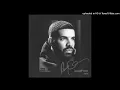 Drake - God’s Plan (Pitched Clean)