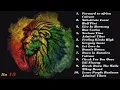 3  Don Carlos   Live In Harmony
