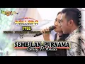 Download Lagu SEMBILAN PURNAMA Gerry Mahesa Ft Anisa Rahma NEW PALLAPA BULUNGAN
