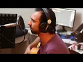 Kerim Tekin - Kar Beyaz