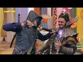 Download Lagu बालवीर रिटर्न्स || Baalveer Returns Full Episode 137 || Dev Joshi, Vansh Sayani