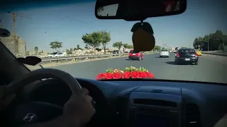 احنا سباع ولد اسباع لمن نمشي نهز الكاع 