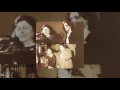 Mercedes Sosa - Gracias A La Vida