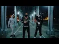 D-Block Europe - Overseas ft. Central Cee (CLEAN)