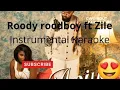 Lagu Roody Roodboy ft Anie Alerte/ Zile / Apiye