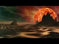 Download Lagu Great music - Rick Wakeman -The natural world trilogy - heaven and earth - (Full album) 1999, Relax