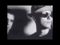 Download Lagu Pet Shop Boys - Home And Dry (High Quality Audio)