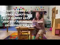 Kid s Club - Back to School Bible Verses