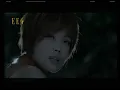 容祖兒 Joey Yung《花千樹》[Official MV]