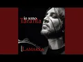 Download Lagu Narinnannà