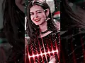 Download Lagu lakho aashiq mar jaate hain | hindi song status dj #shorts #hindisong #viral #video #malaimusic