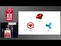 GORUCO 2018 Locking It Down with Ruby Lockfiles by Danielle Adams