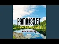 Download Lagu Pambasilet Slow Mengkanee