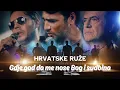 Download Lagu Hrvatske ruže - Gdje god da me nose Bog i sudbina (Official video)