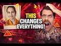 Gypsy Rose Blanchard EXPOSED