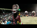 Download Lagu SERUNYA LIVE LAP BRIMOB KOTA KEDIRI.RAMPAK SIMOBARONG ROGO SAMBOYO PUTRO