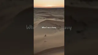 Coldplay Hymn For The Weekend Lyrics 