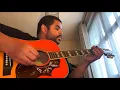 Download Lagu Everything In Its Right Place - Radiohead (cover)