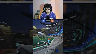 جلطة في الونز   دندنها