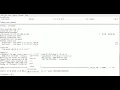 Install Python 3 on Linux Server