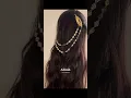 Download Lagu This Woven Kingdom Edit🤍📚 #taherehmafi #shorts #bookedit #booktok #booktube #books #feed #fypシ #edit
