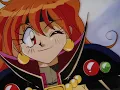 Download Lagu Slayers Opening 1995 HD 1080 (AI Upscale)