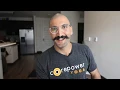 75 Min LIVE C2 Meditation with Shervin S April 24