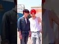 Download Lagu did suga hate skinship with jimin#yoonmin #tiktokvideo