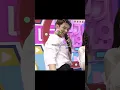 Download Lagu If TXT \