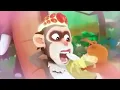 Download Lagu Kisah monyet jadi raja rimba ?_full movie | pada zaman dahulu terbaru 2024