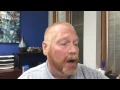 6 2017 Cook County Minimum Wage Ordinance Update