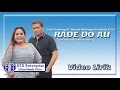 Download Lagu RADE DO AU (VIDEO LIRIK) Lely Tanjung Ft. Reezal