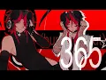 Download Lagu 365 | Animation meme